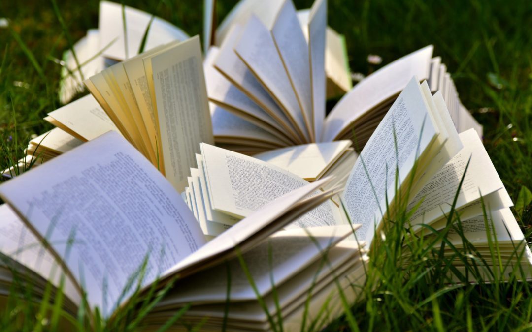 Deux publications hypnotiques