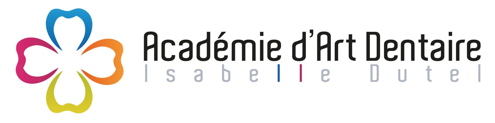 académie dentaire