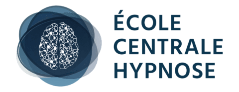 école centrale hypnose école centrale hypnose