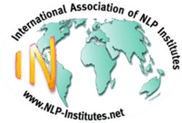 international association nlp