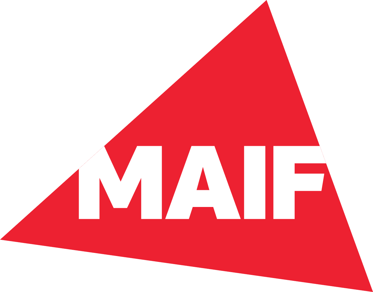 maif