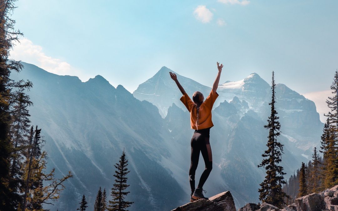 Être en bonne santé grâce à l’hypnose, c’est possible !