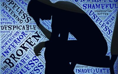 Hypnose et estime de soi : 5 exercices et ce que l’hypnose apporte