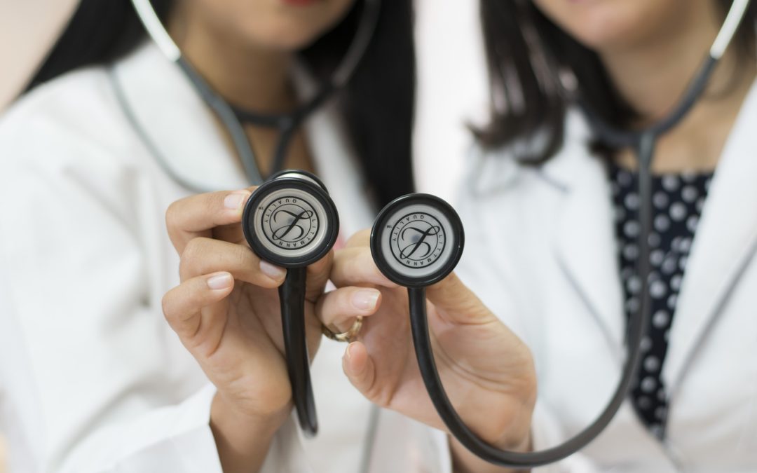 Améliorer sa santé : 5 axes incontournables