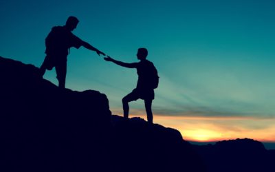 Comment renforcer son mental et être fort mentalement ?