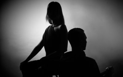 L’hypnose pour surmonter une rupture amoureuse