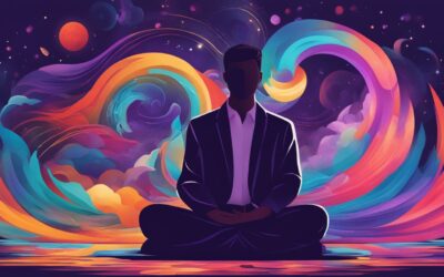 Stress et anxiété : ce qu’un hypnothérapeute peut vous apporter