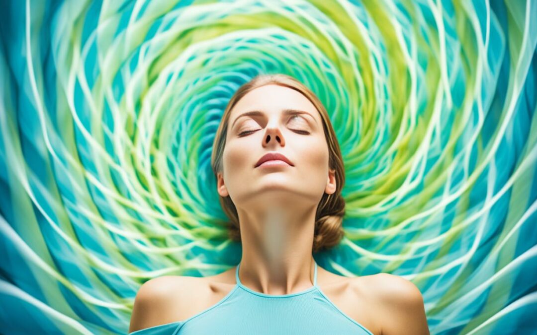 Techniques de respiration en hypnothérapie : Respirez et relaxez-vous