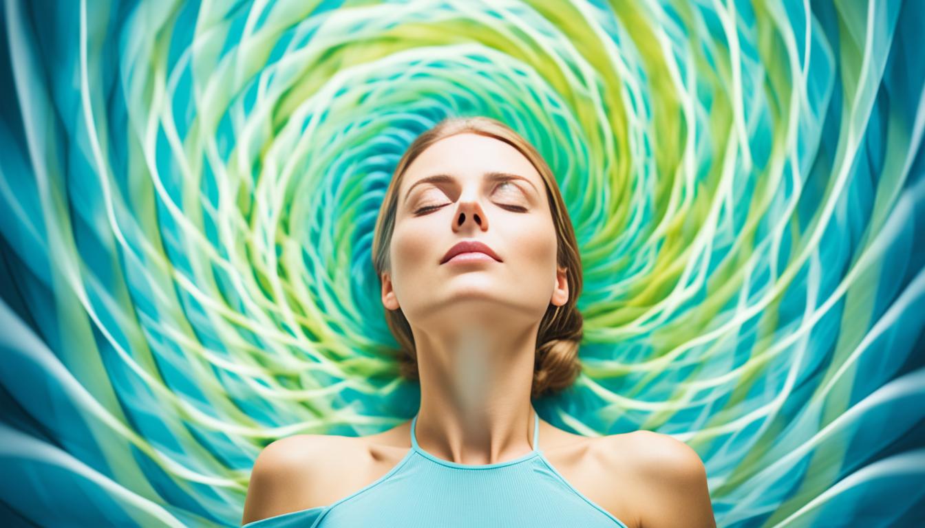 Hypnose et Techniques de respiration