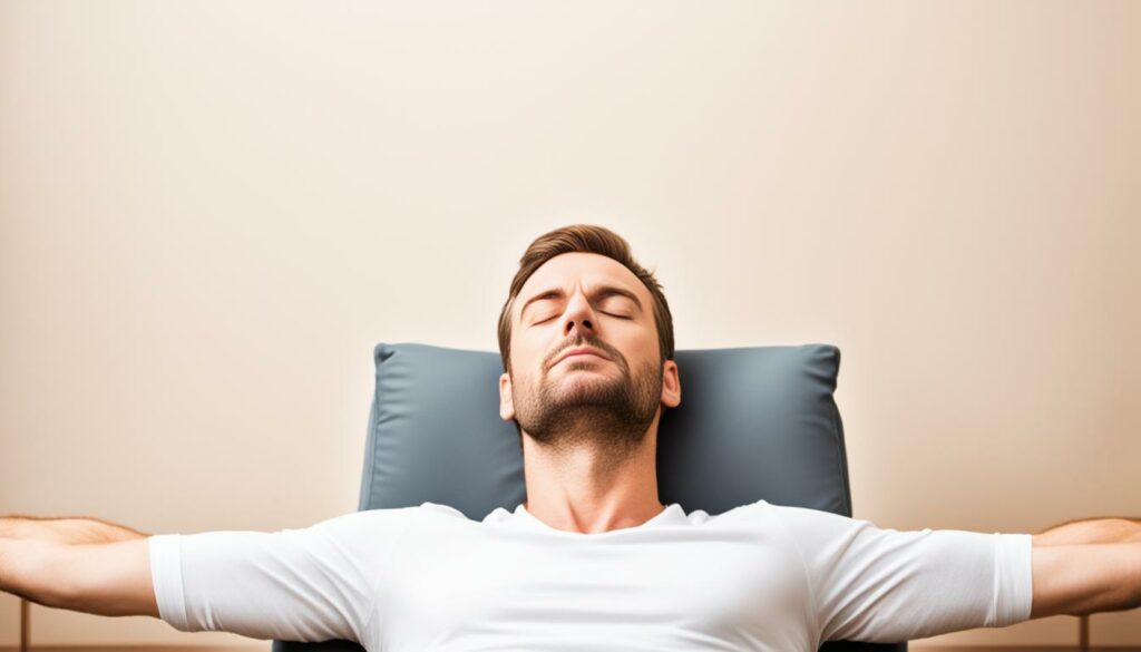 Priming
