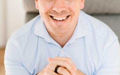 Confiance en soi : ce qui se travaille en hypnothérapie