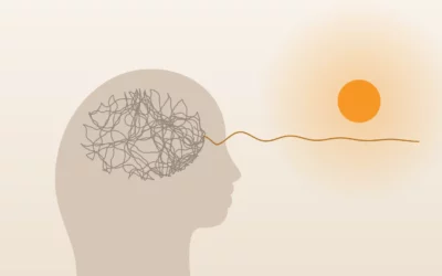 Hypnose et charge mentale : quand le cerveau ne s’arrête jamais