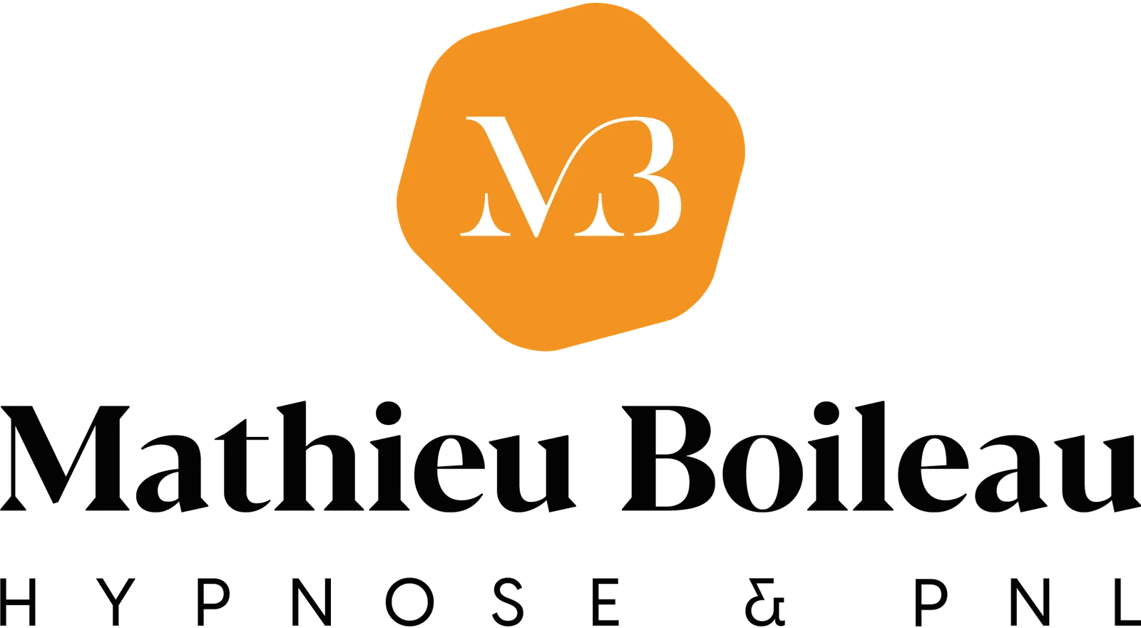 Hypnothérapeute : comment se déroule une séance ? Mathieu Boileau — Hypnothérapeute certifié à Boulogne-Billancourt