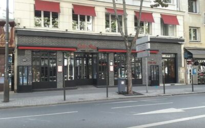 Rendez-vous chez un hypnothérapeute à Boulogne-Billancourt : étapes